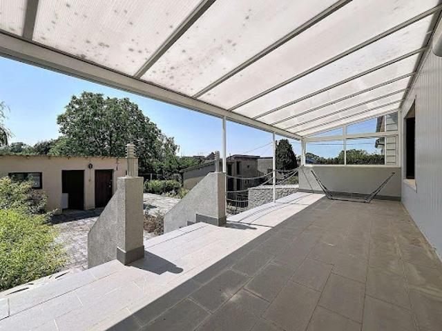 Vente Maison 7 pièces 150 m2 Montois la Montagne