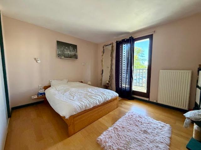 Vente Maison 7 pièces 150 m2 Nantes