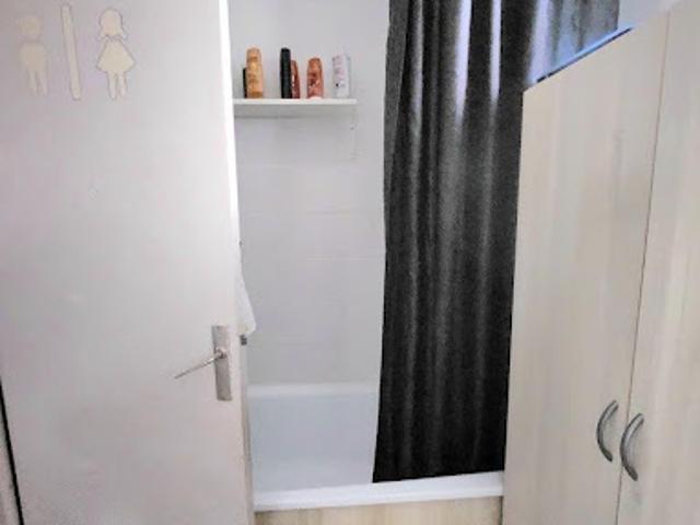 Vente Chalet 7 pièces 150 m2 Oullins