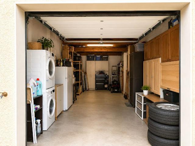 Vente Maison 7 pièces 150 m2 Vienne