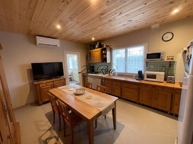 Vente Maison 7 pièces 150 m2 Auterive