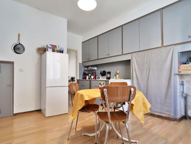 Vente Maison 7 pièces 150 m2 Azillanet