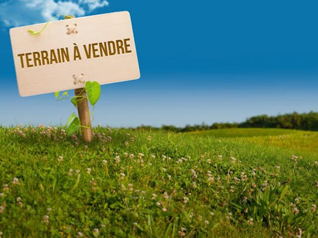 Vente Maison 7 pièces 150 m2 Balagny sur Thérain