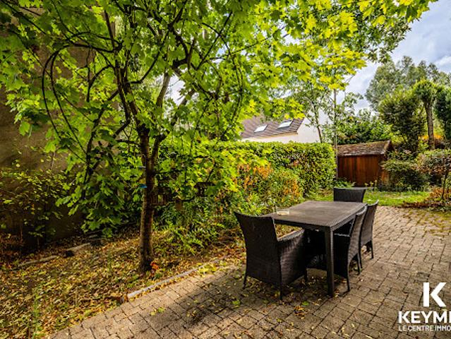 Vente Maison 7 pièces 150 m2 Beauchamp