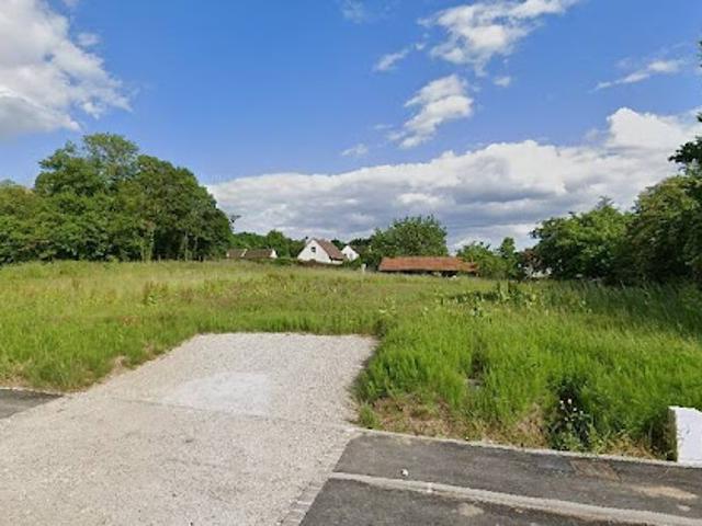 Vente Maison 7 pièces 150 m2 Clairoix