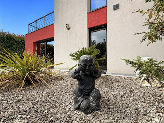 Vente Maison 7 pièces 150 m2 Draveil