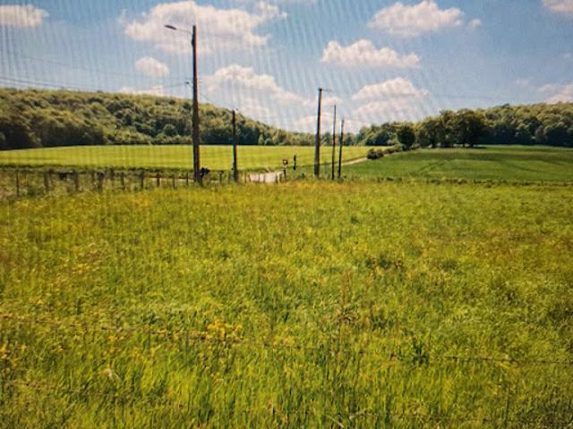 Vente Maison 7 pièces 150 m2 Dreux