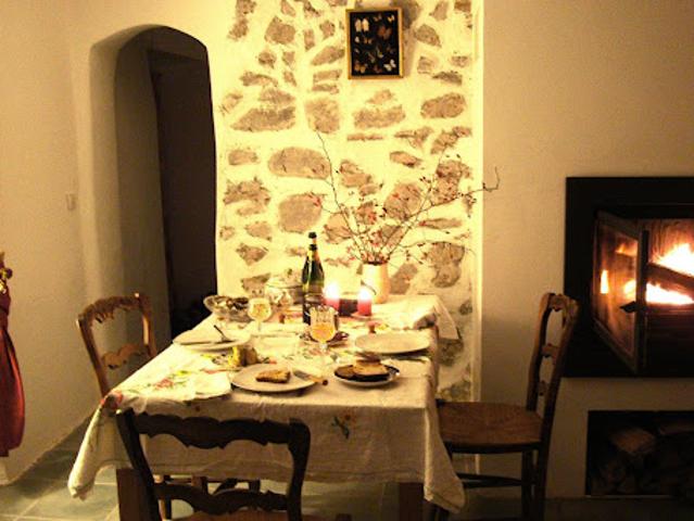 Vente Maison 7 pièces 150 m2 Fontjoncouse