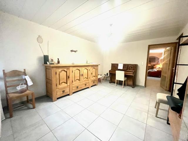 Vente Maison 7 pièces 150 m2 Landrecies
