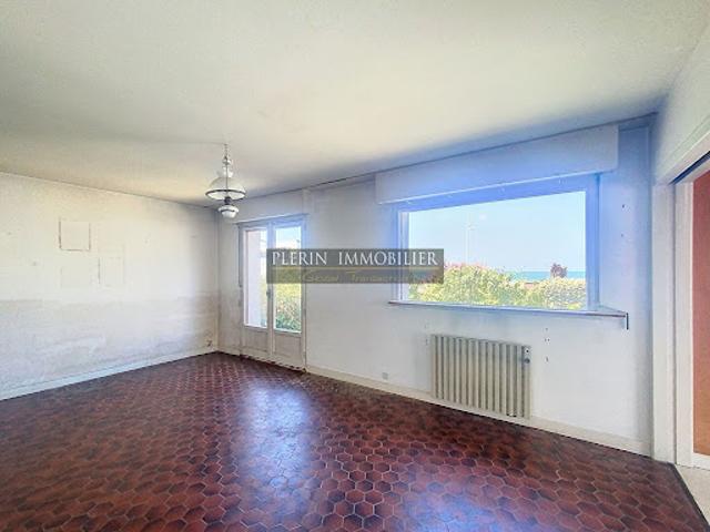 Vente Maison 7 pièces 131 m2 Les rosaires