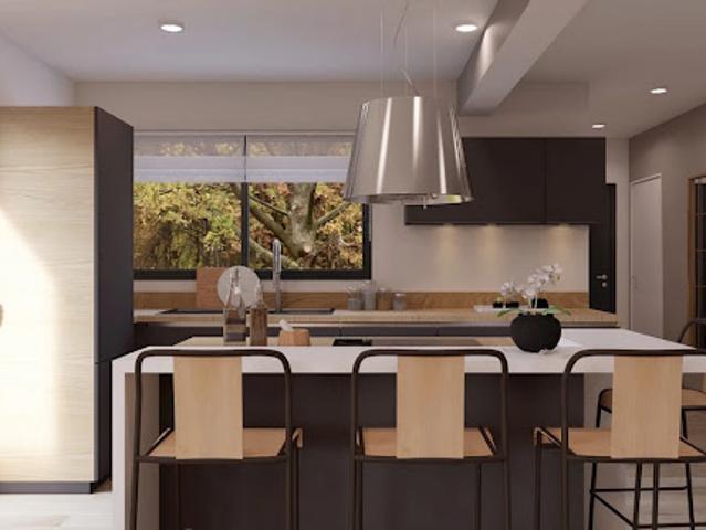 Vente Maison 7 pièces 150 m2 Lorry lès Metz