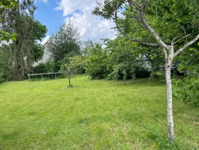 Vente Maison 7 pièces 150 m2 Poissy