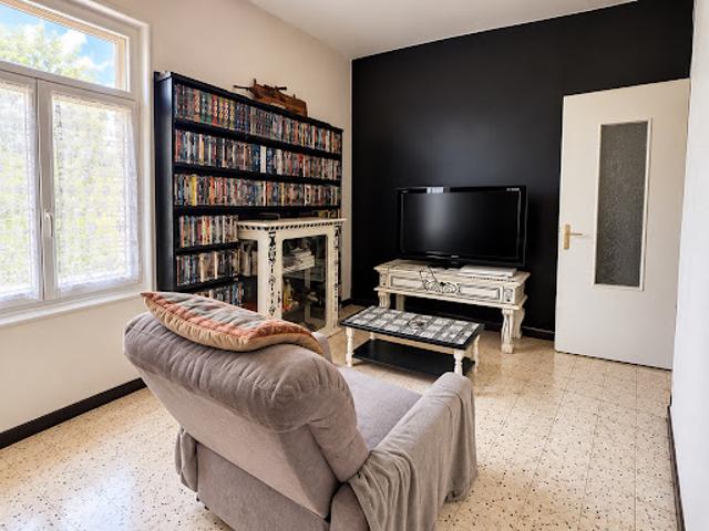 Vente Maison 7 pièces 150 m2 Polincove