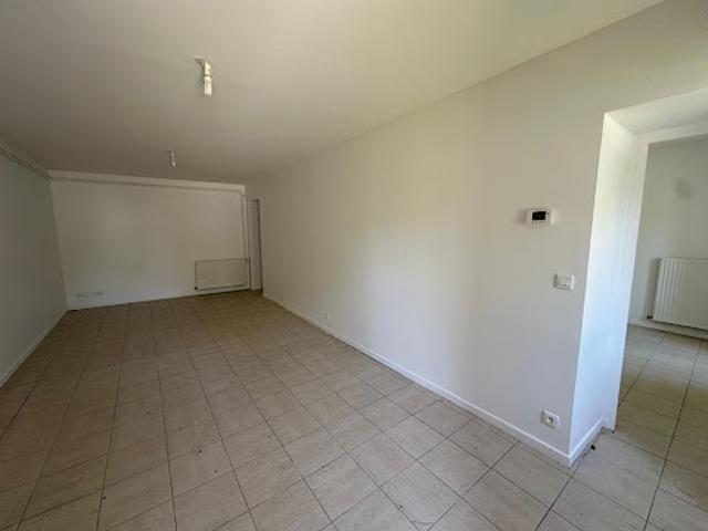 Vente Maison 7 pièces 150 m2 Saint Brice