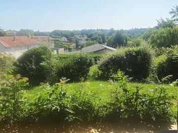 Vente Maison 7 pièces 150 m2 Saint Cyr au Mont d'Or