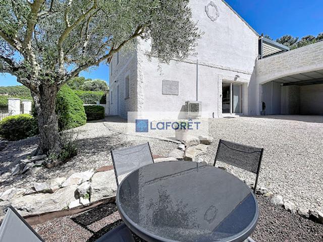 Vente Maison 7 pièces 150 m2 Saint Romain en Viennois