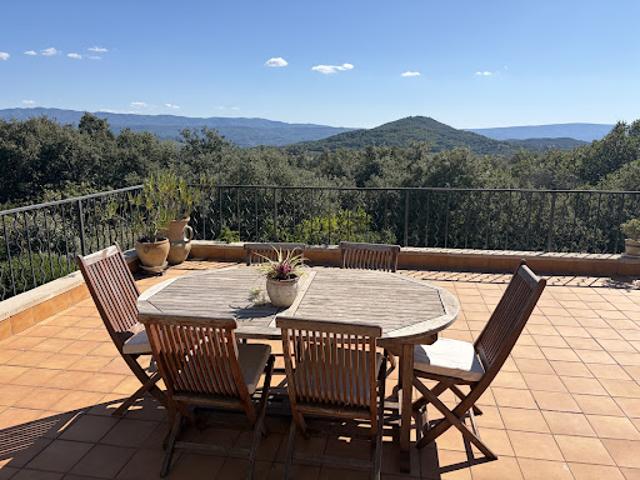 Vente Maison 7 pièces 170 m2 Saint Saturnin lès Apt