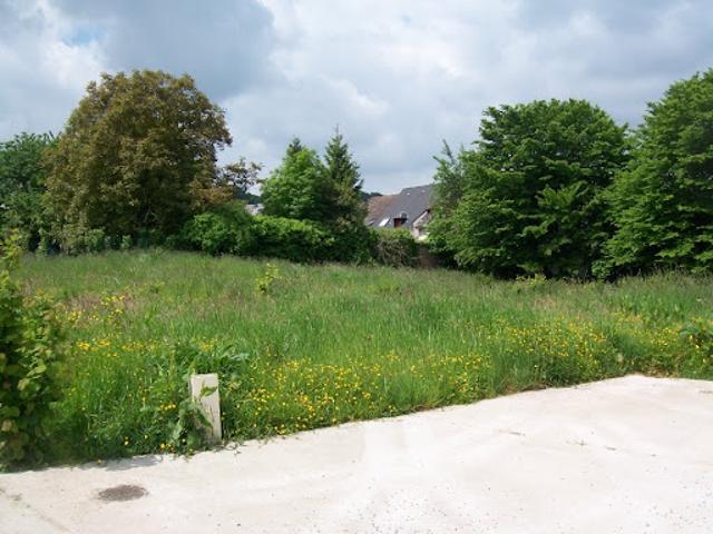 Vente Maison 7 pièces 150 m2 Savignies