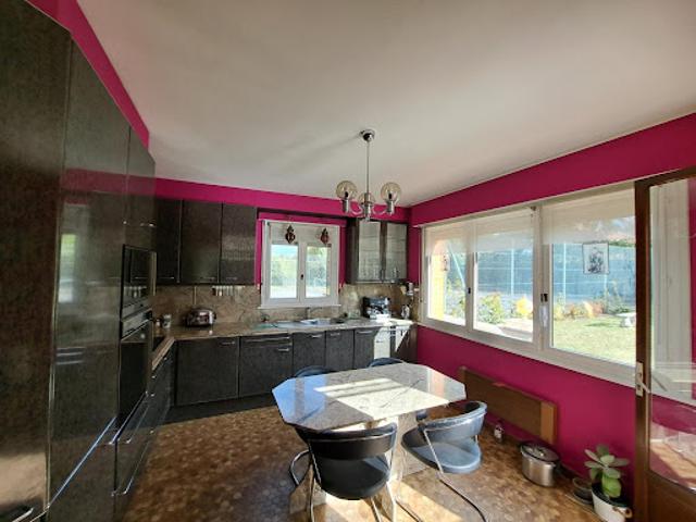Vente Maison 7 pièces 150 m2 Socx
