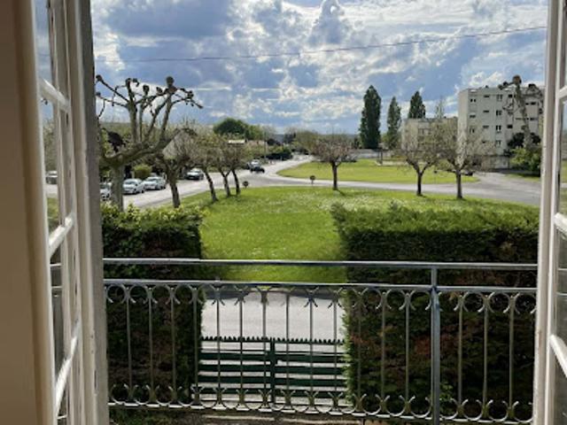 Vente Maison 7 pièces 150 m2 Terrasson Lavilledieu