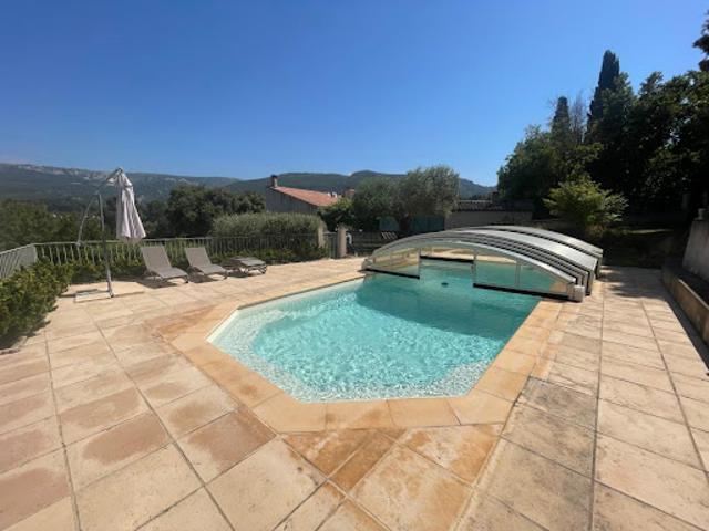 Vente Maison 7 pièces 150 m2 Toulon