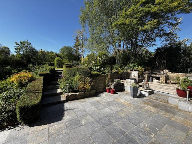 Vente Maison 7 pièces 150 m2 Vendegies sur Ecaillon