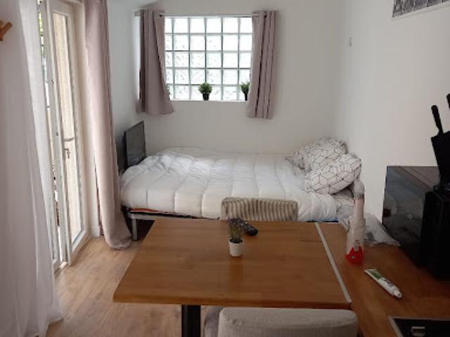 Vente Maison 7 pièces 150 m2 Villejuif