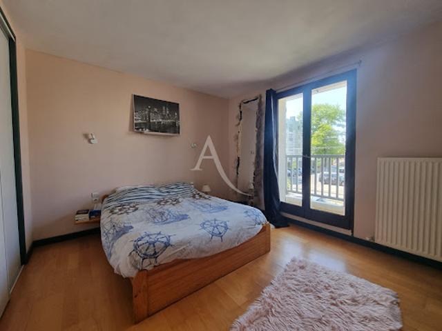 Vente Maison 7 pièces 180.9 m2 Nantes