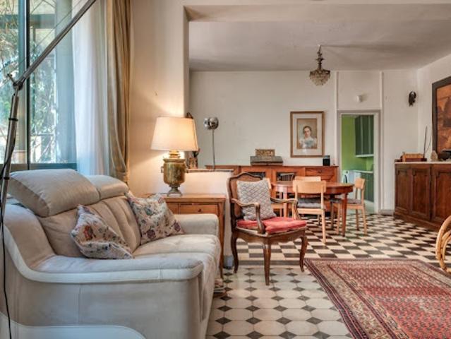 Vente Maison 7 pièces 151 m2 Orsay