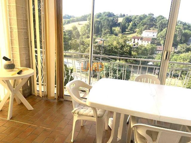 Vente Maison 7 pièces 151 m2 Aubin