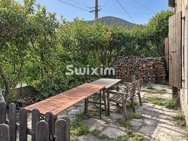 Vente Maison 7 pièces 151 m2 Félines sur Rimandoule
