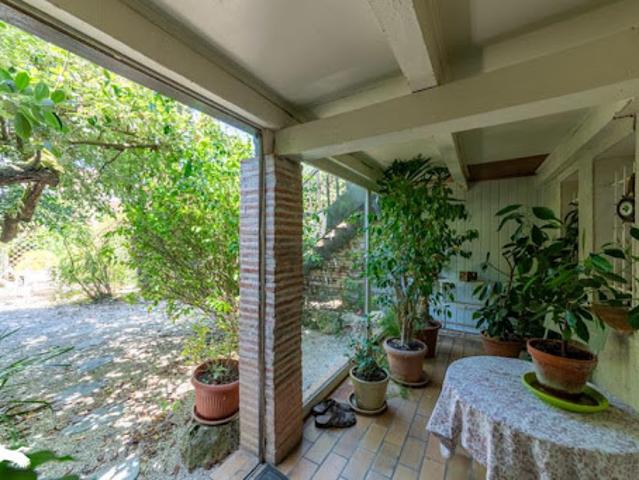 Vente Maison 7 pièces 151 m2 Lamagistère