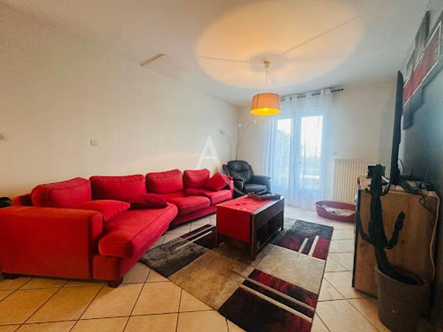 Vente Maison 7 pièces 151 m2 Les Montils