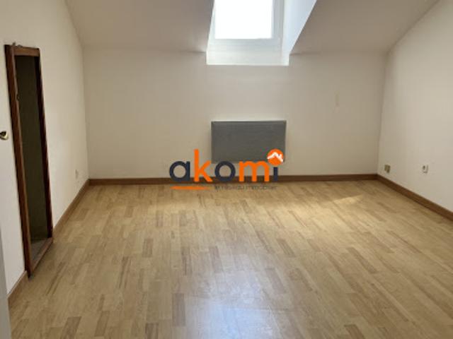 Vente Maison 7 pièces 151.27 m2 Saint die des vosges