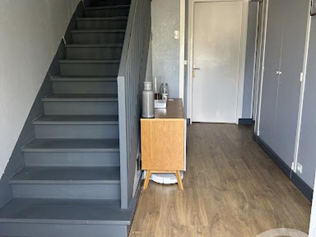 Vente Maison 7 pièces 151.2 m2 Cosne Cours sur Loire