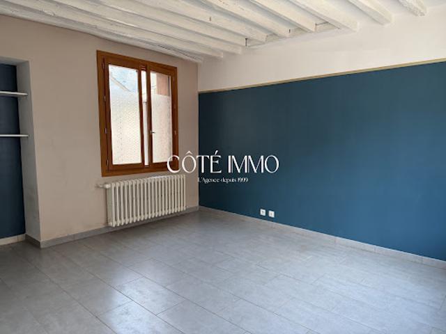 Vente Maison 7 pièces 151.64 m2 Boran sur Oise