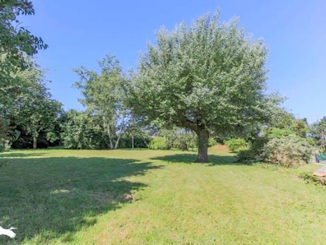 Vente Maison 7 pièces 152 m2 Magny en Vexin
