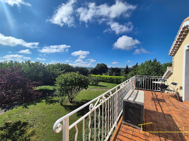 Vente Maison 7 pièces 152 m2 Montelimar