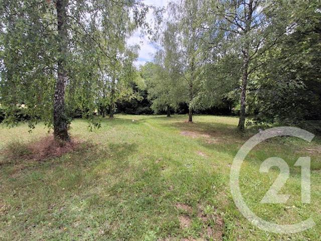 Vente Maison 7 pièces 152 m2 Etais la Sauvin