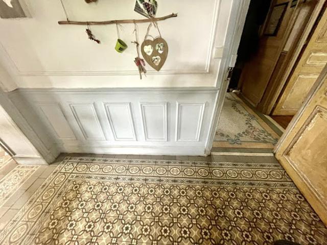 Vente Maison 7 pièces 152 m2 Ermont