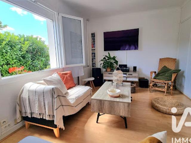 Vente Maison 7 pièces 152 m2 Le Pellerin