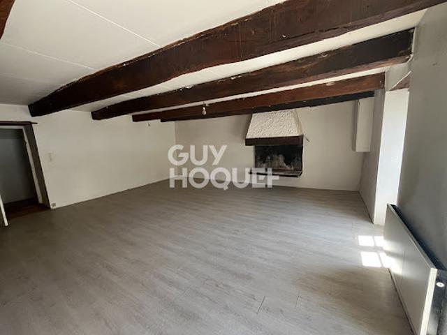 Vente Maison 7 pièces 152 m2 Plouër sur Rance
