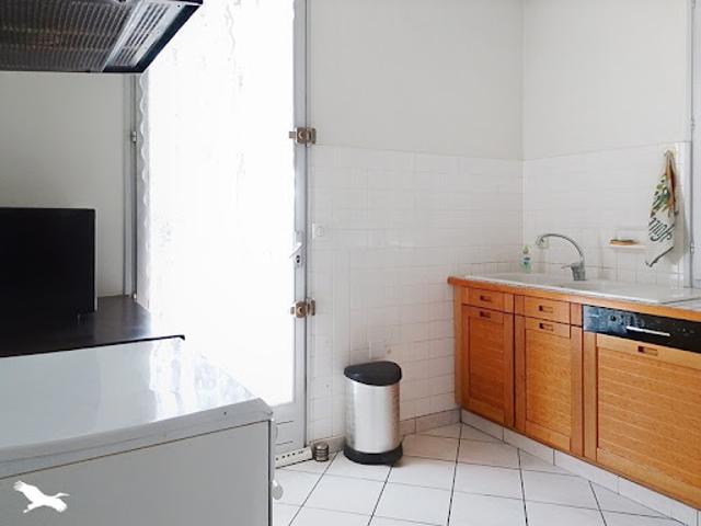 Vente Maison 7 pièces 152 m2 Preignan