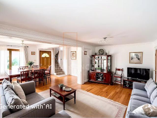 Vente Maison 7 pièces 152.35 m2 Haguenau