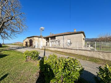 Vente Maison 7 pièces 152.73 m2 Upie