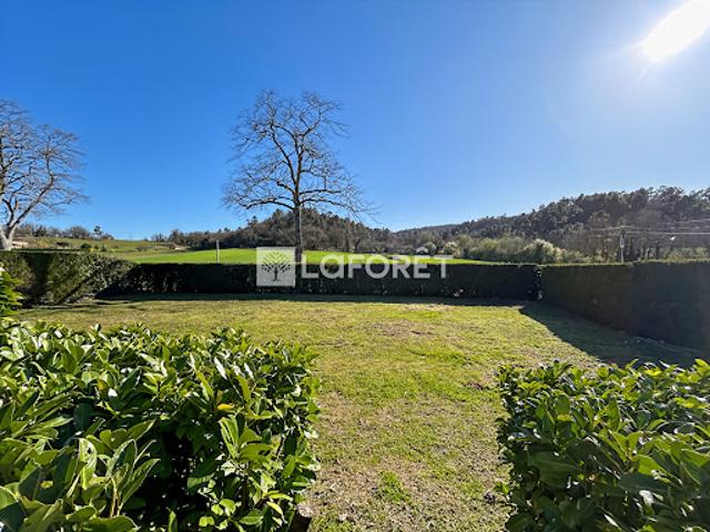 Vente Maison 7 pièces 152.73 m2 Upie