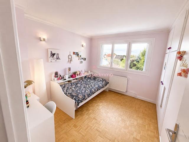 Vente Maison 7 pièces 152.93 m2 Bry sur Marne