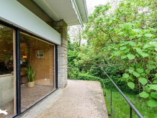 Vente Maison 7 pièces 153 m2 Mont de Marsan