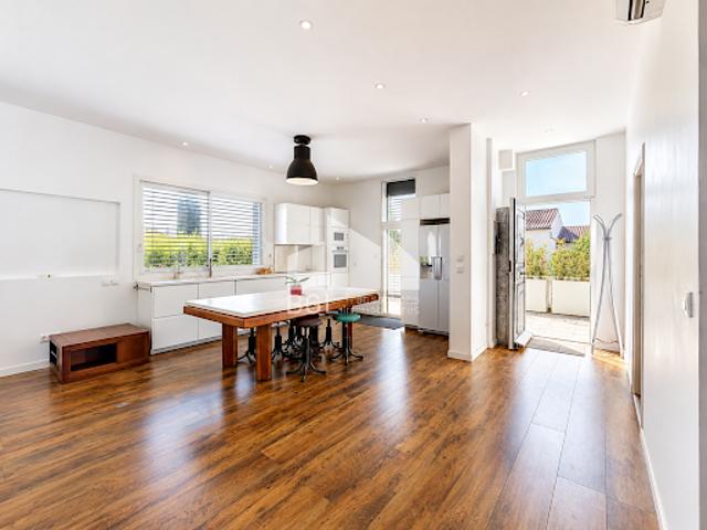 Vente Maison 7 pièces 153 m2 Bormes les Mimosas