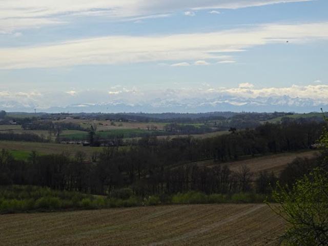 Vente Maison 7 pièces 153 m2 Caupenne